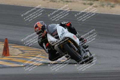 media/Jan-14-2023-SoCal Trackdays (Sat) [[497694156f]]/Turn 10 (1050am)/